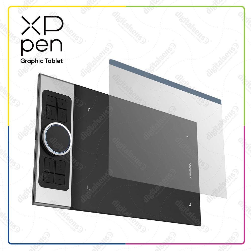 Protective-Film-AC79-3