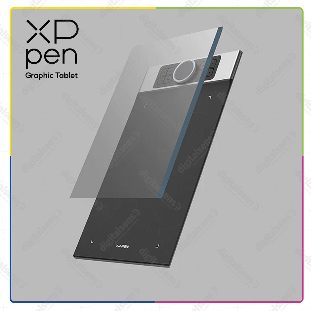 Protective-Film-AC79-4