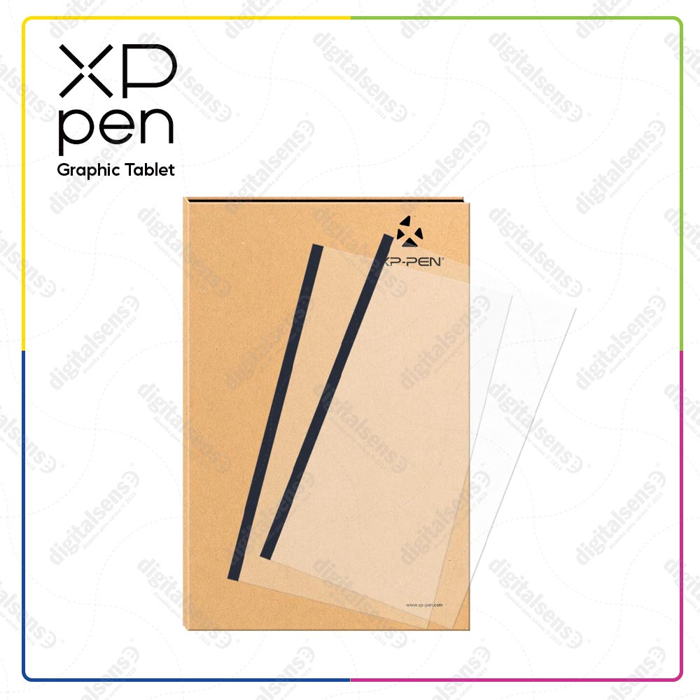 Protective-Film-AC79-5