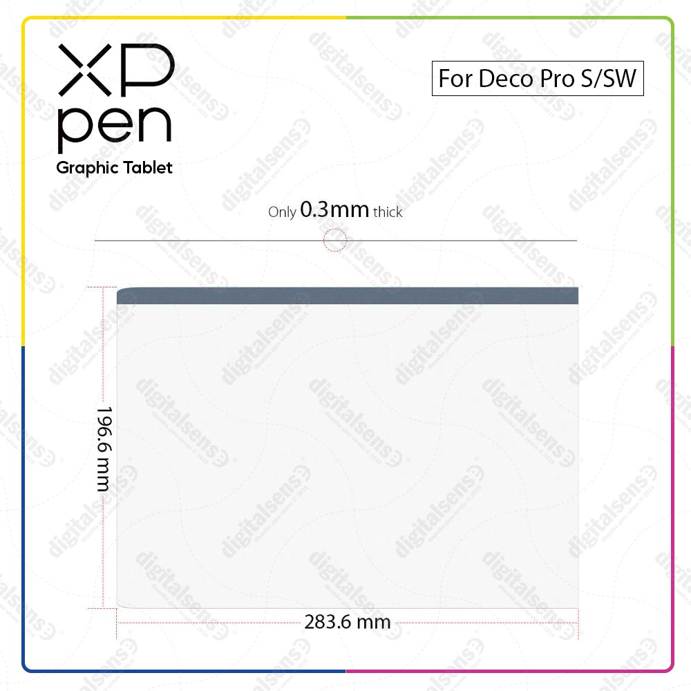 Protective-Film-AC79_01-For-Deco-Pro-S,SW