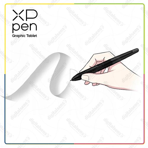 SPE54-Stylush-Pen-10