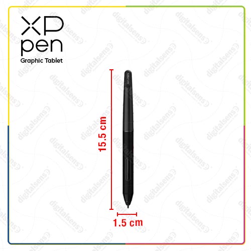 SPE54-Stylush-Pen-12