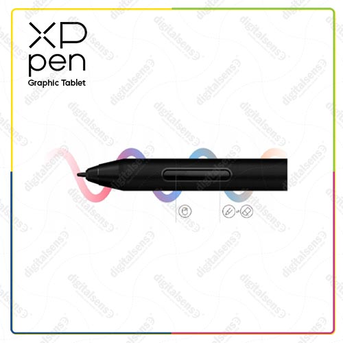 SPE54-Stylush-Pen-9