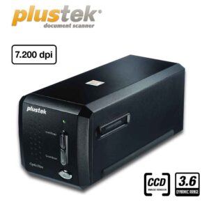 OpticFilm 8200i Ai