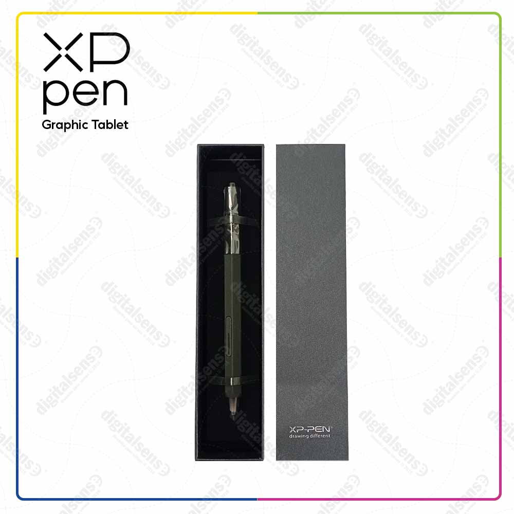 XP-Pen-P06_Stylus-Pen(G)