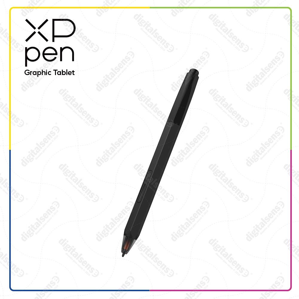 XP-Pen-P06_Stylus Pen(a)