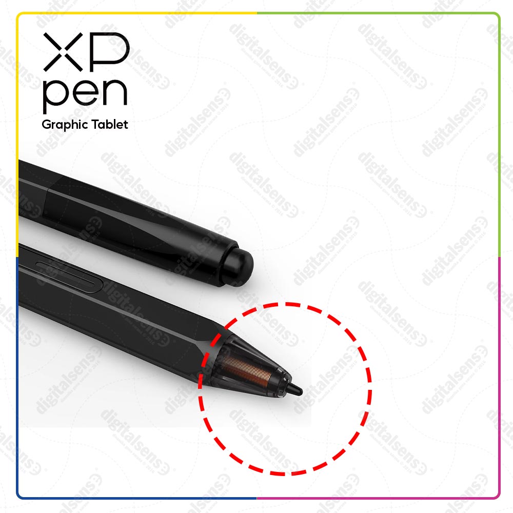 XP-Pen-P06_Stylus Pen(b)