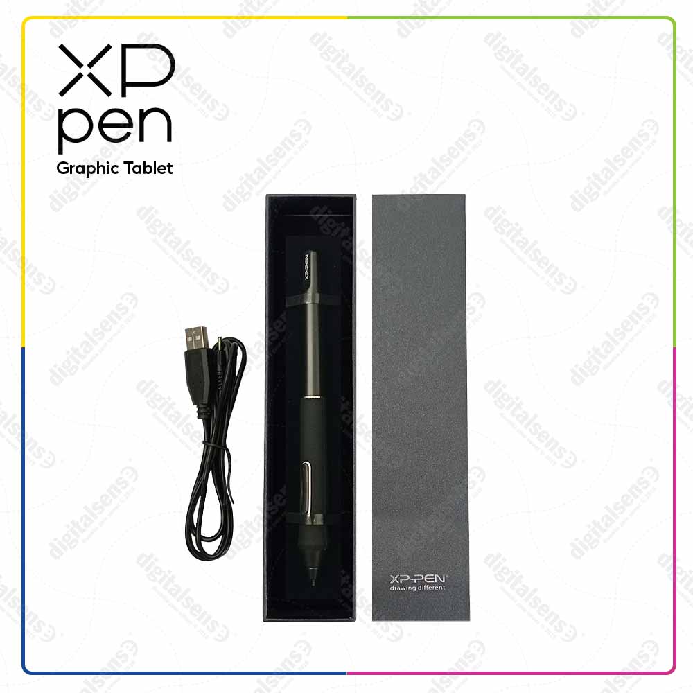 XP-Pen-SPE37_Stylus-Pen(F)