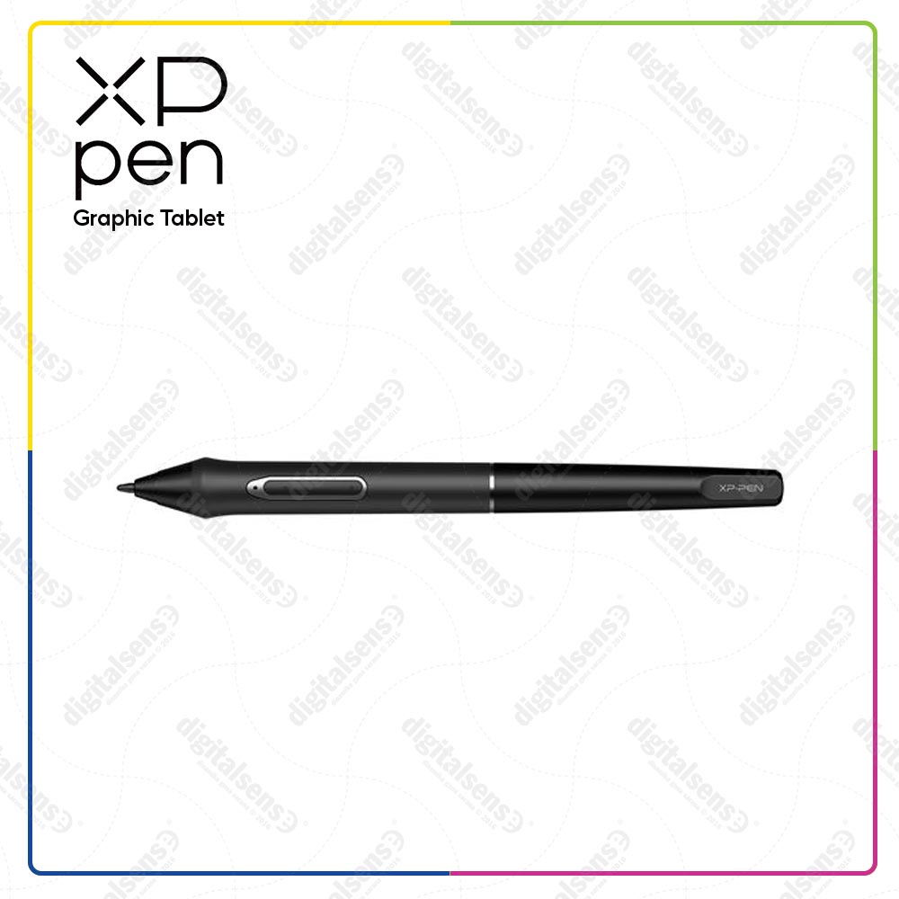 XP-Pen-SPE37_Stylus Pen(b)