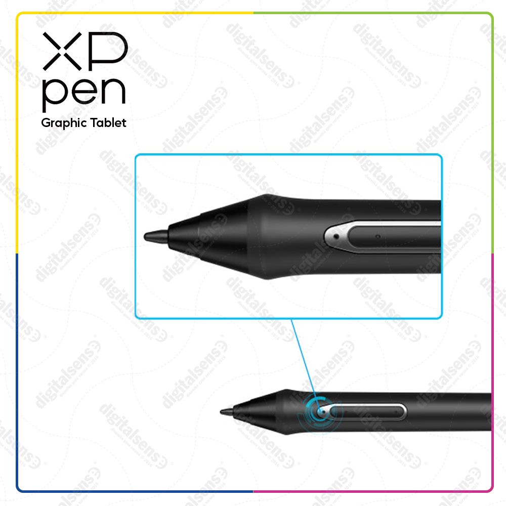 XP-Pen-SPE37_Stylus Pen(c)