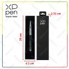XP-Pen-SPE43_PA1-2