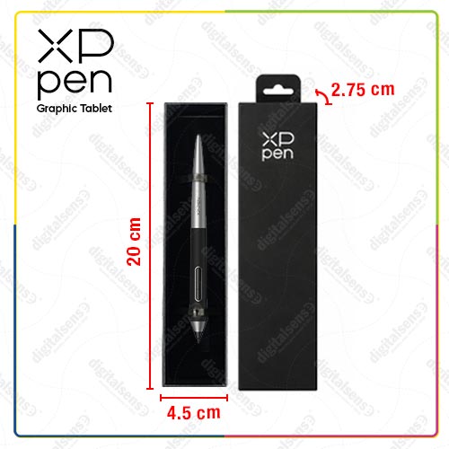 XP-Pen-SPE43_PA1-2