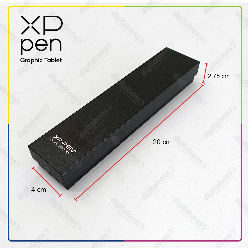 XP-Pen-SPE43_PA1-Stylus-Pen(f)