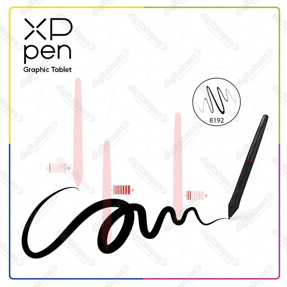 XP-Pen-SPE50_Stylus Pen(d)