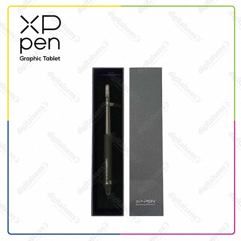 XP-Pen-SPE53_PO5D-Stylus-Pen(D)