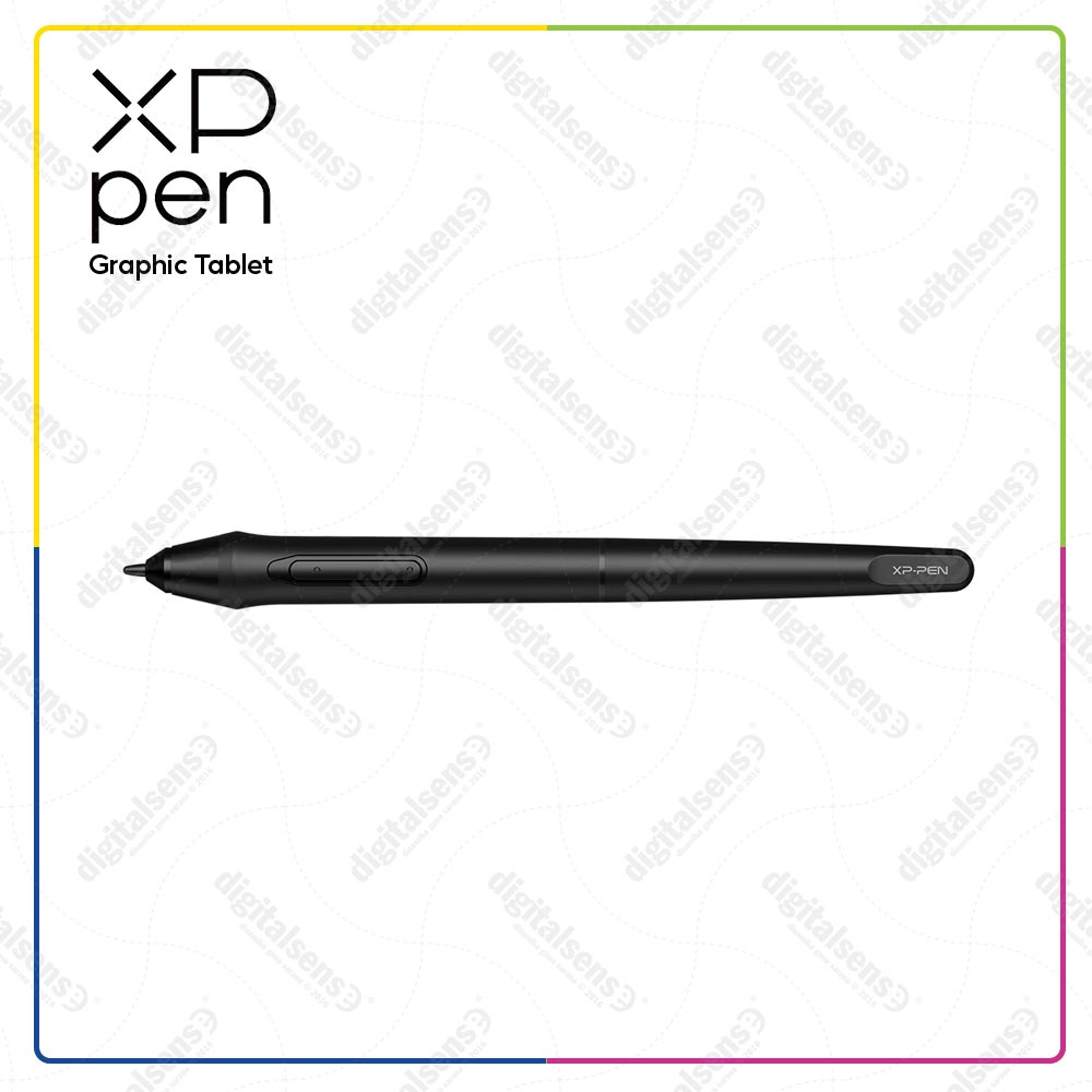XP-Pen-SPE53_PO5D Stylus Pen(b)