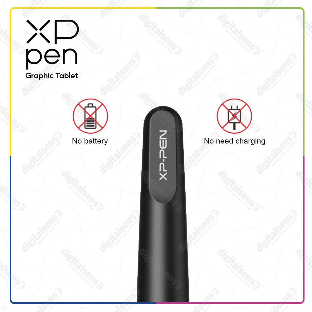 XP-Pen-SPE53_PO5D Stylus Pen(c)