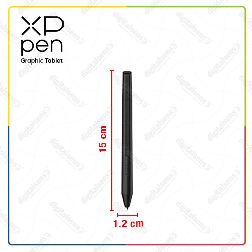 XP-Pen-SPE59-PH10B-Stylus-Pen-1