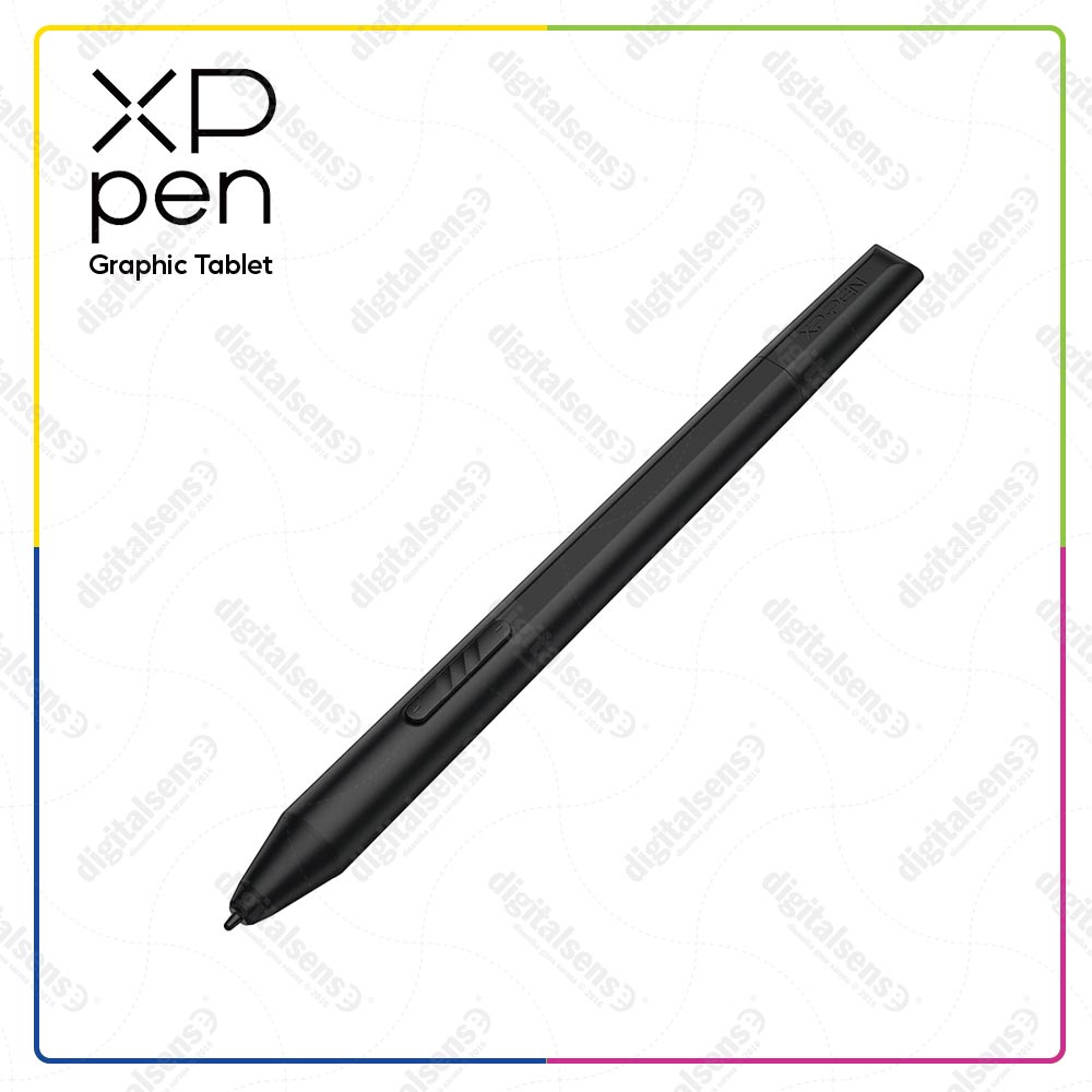 XP-Pen-SPE59 PH10B Stylus Pen(a)