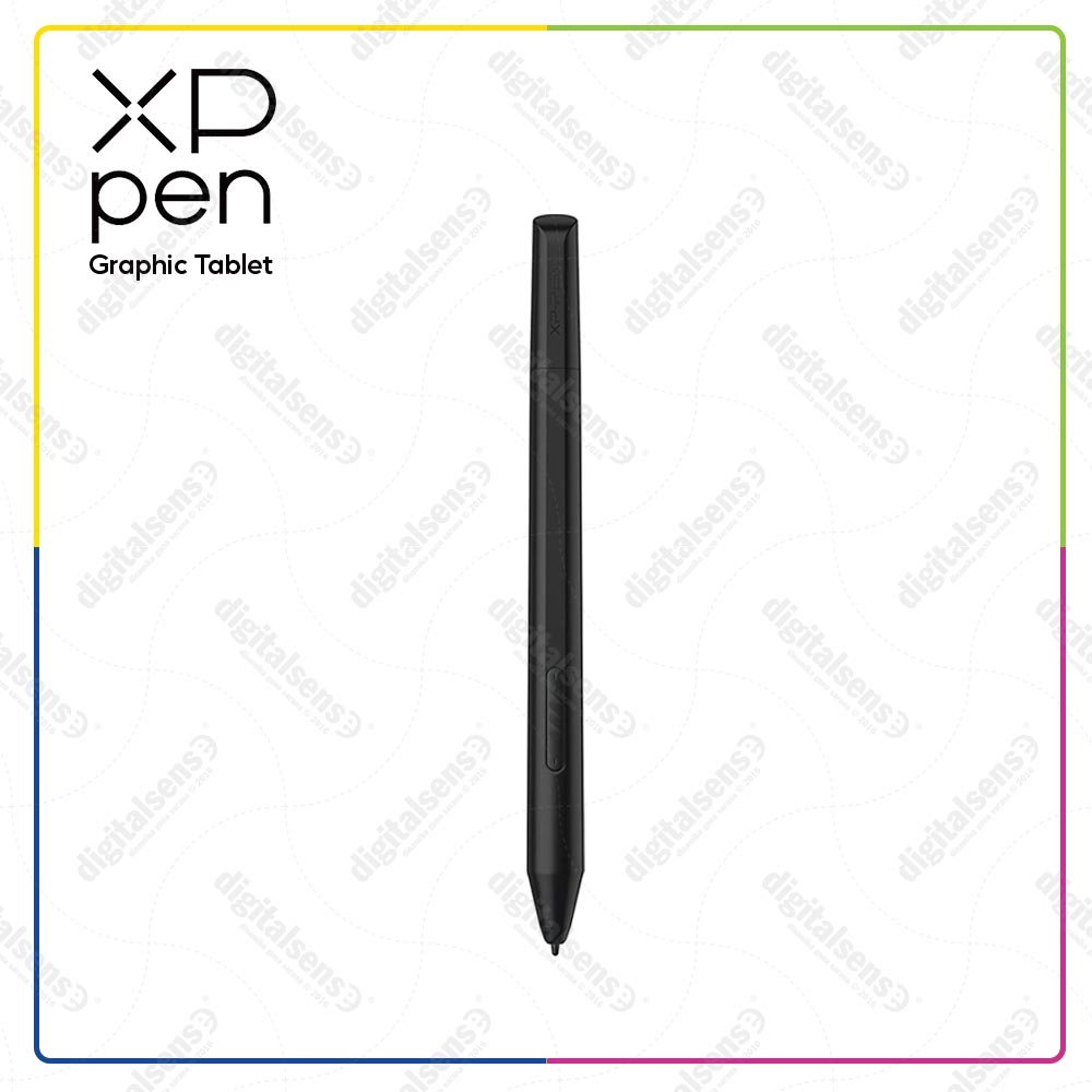 XP-Pen-SPE59 PH10B Stylus Pen(b)