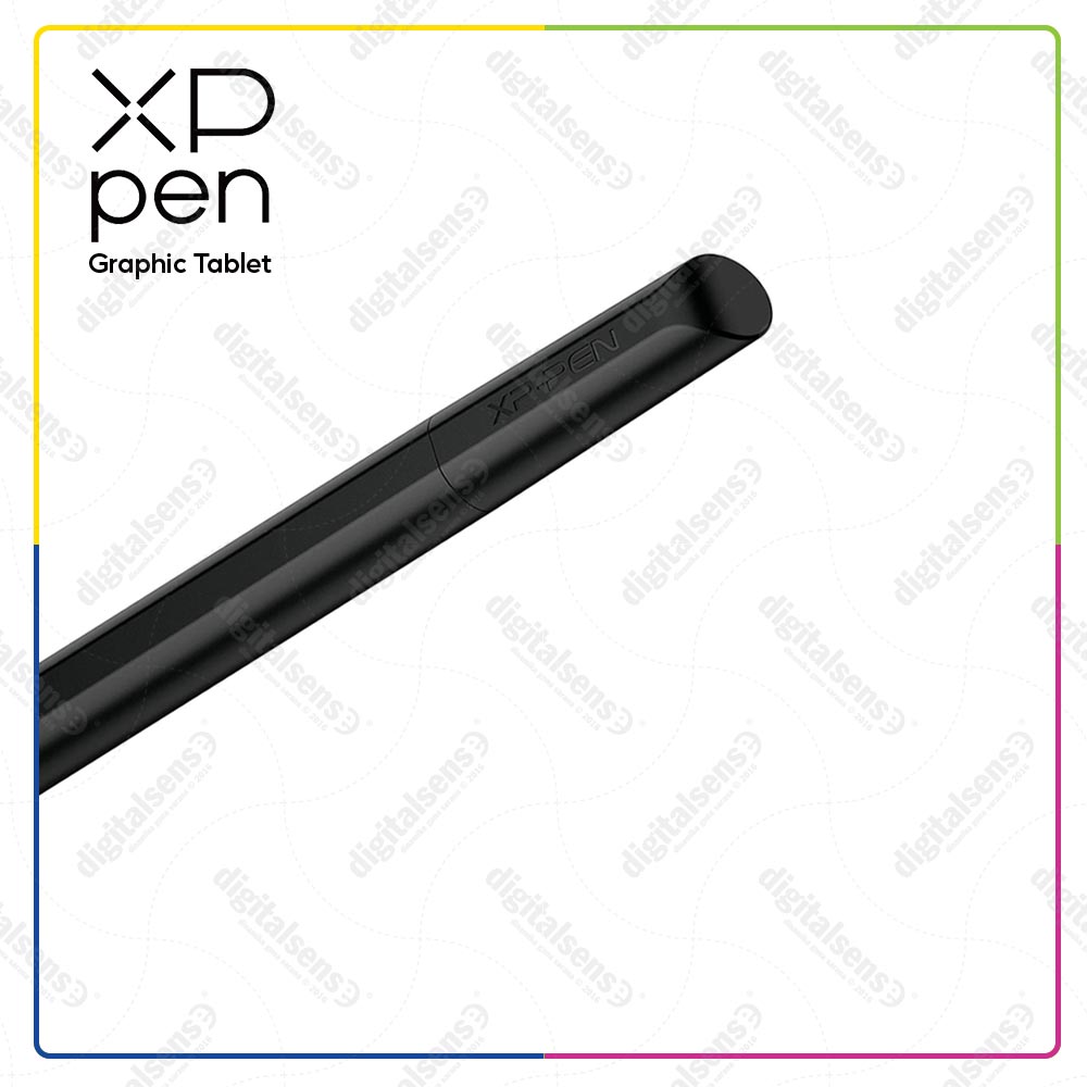 XP-Pen-SPE59 PH10B Stylus Pen(c)