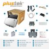 Plustek Scanner SmartOffice SN8016U - Thumbnail Image 9