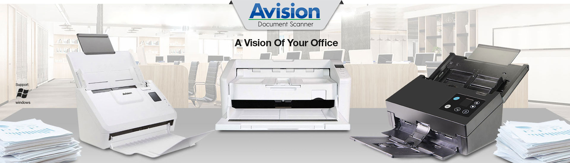 slider-Avision-home