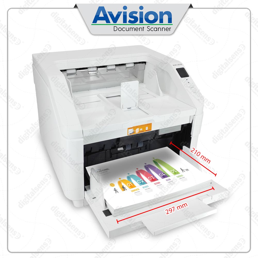 Avision-AD8120UN-1