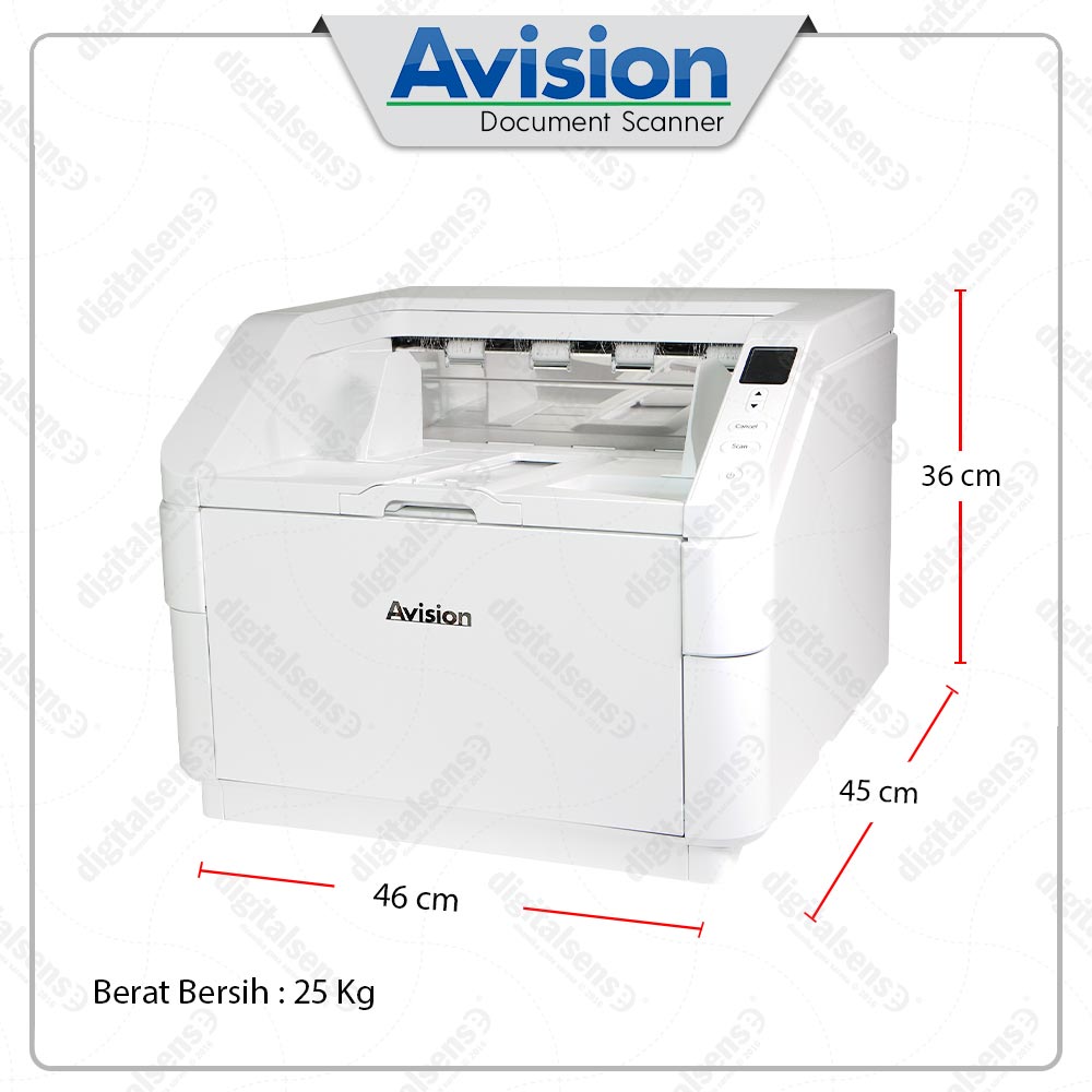 Avision-AD8120UN-(ukscanner)