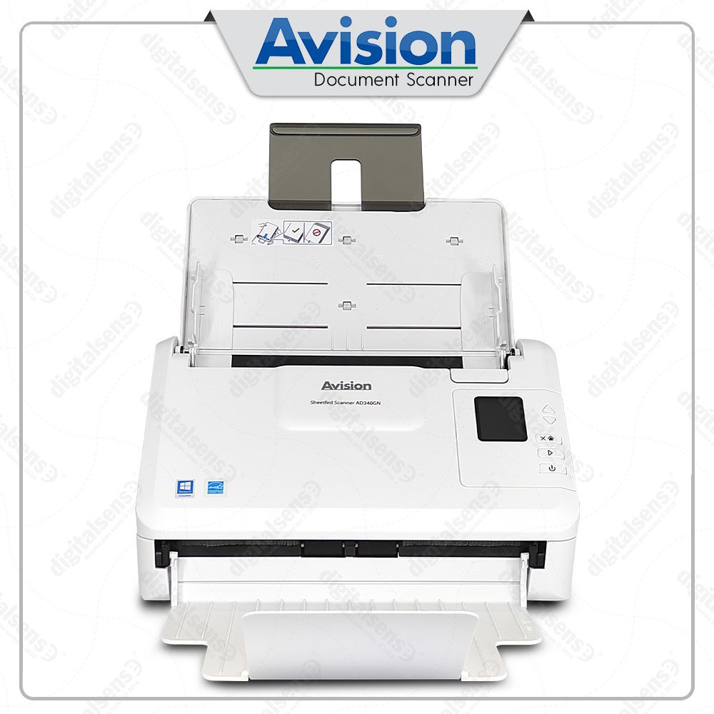 WEB AD340GN (7)