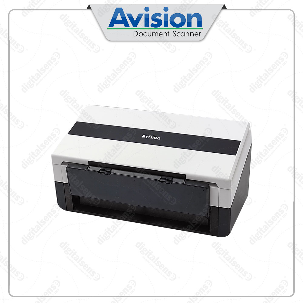 WEB AD345GN (1)