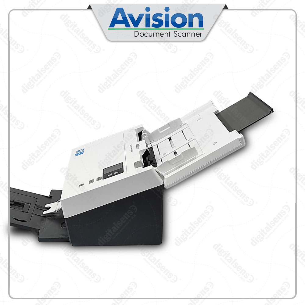 WEB AD345GN (10)
