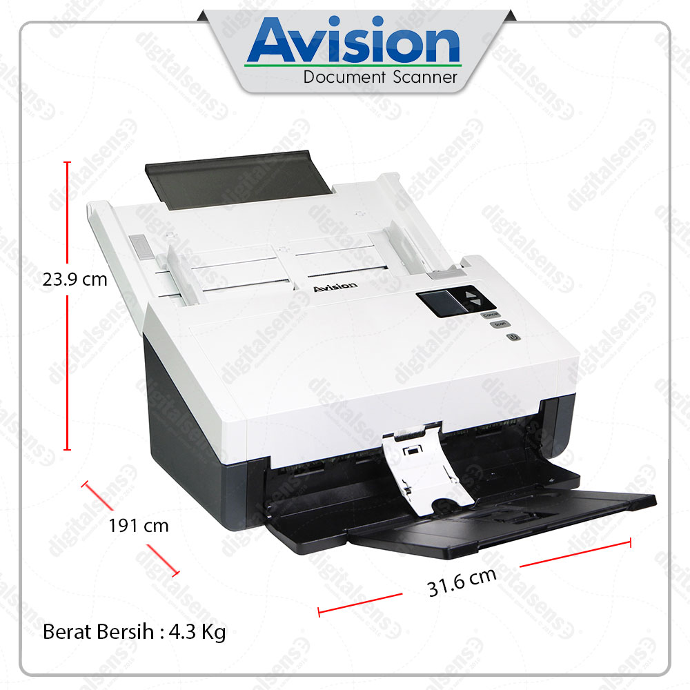 WEB AD345GN (7)