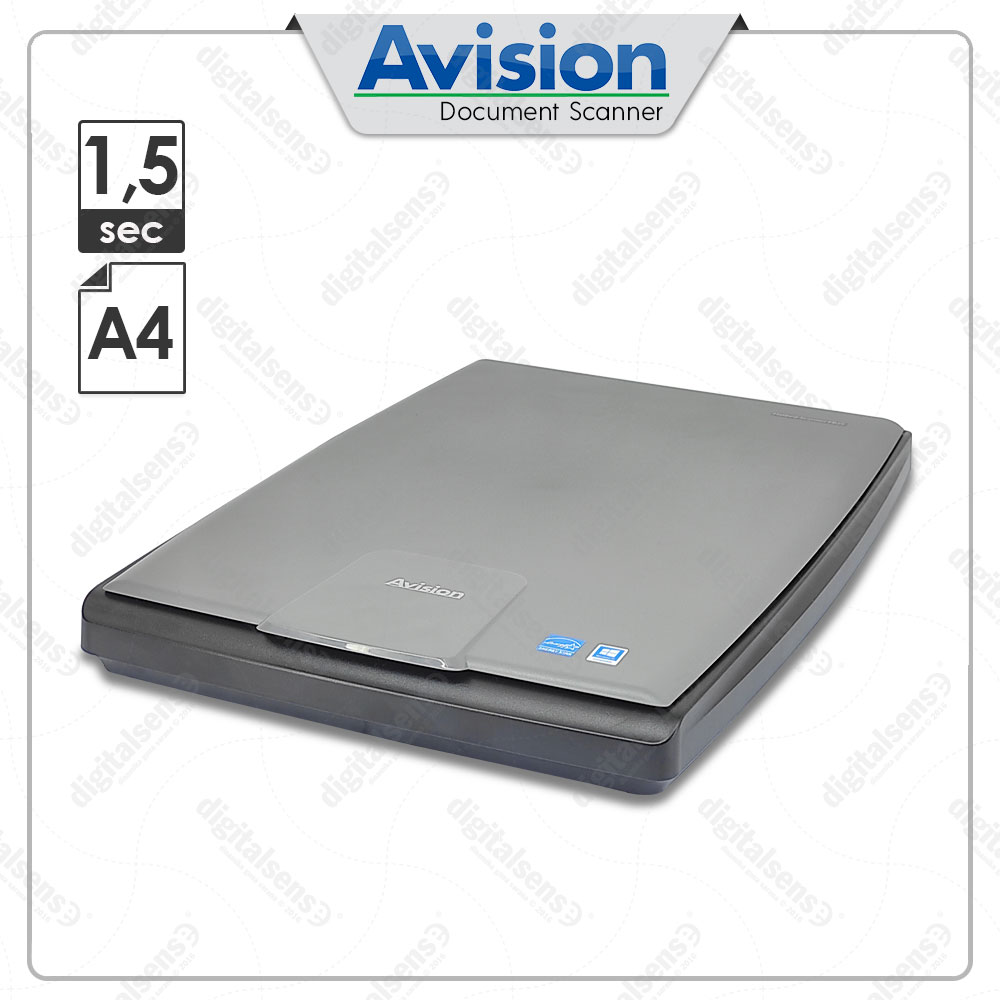 WEB FB25 (1)