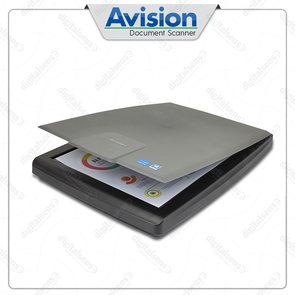 WEB FB25 (17)