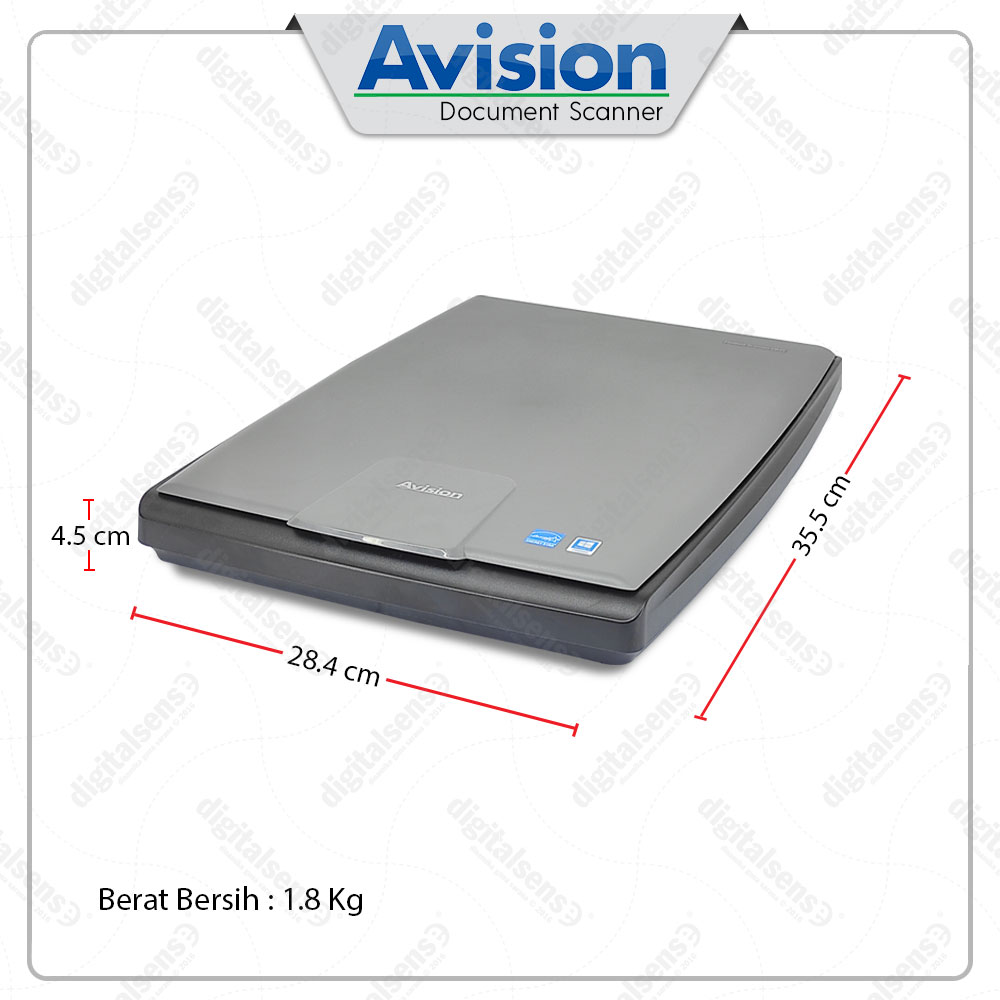 WEB FB25 (3a)