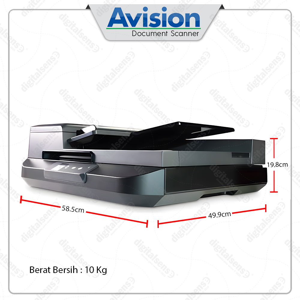 AD5800(3)