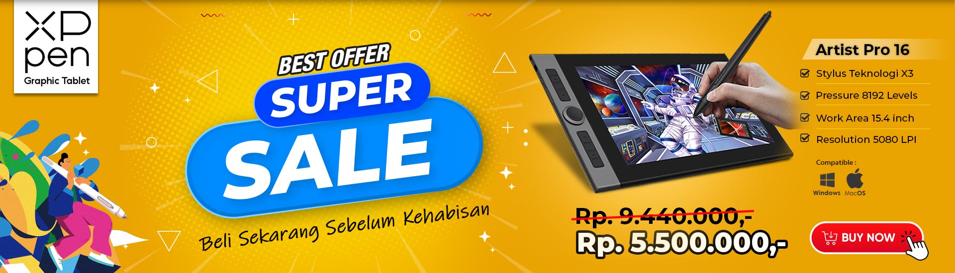 BannerWEB-Promo-XP-Pen-08-April-1