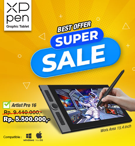 BannerWEBMobile-Promo-XP-Pen-08-April