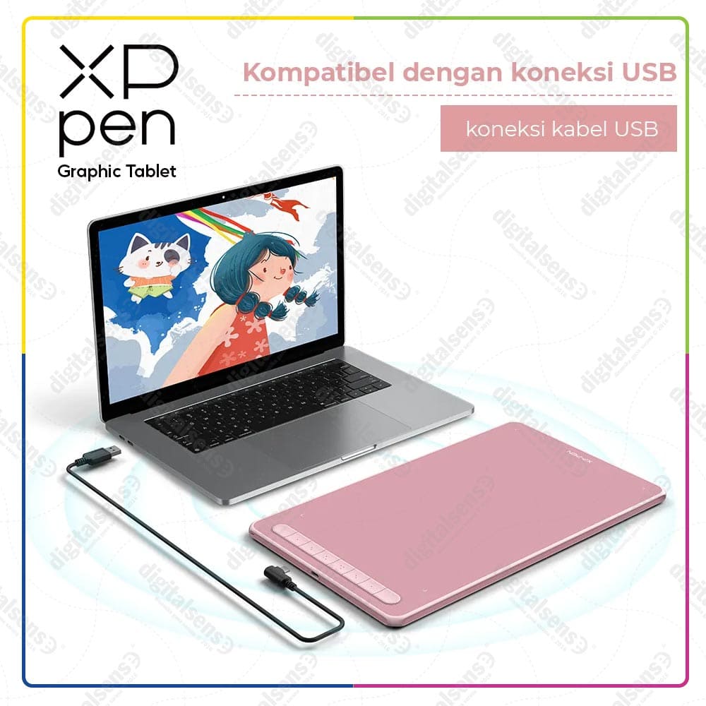 DECO-L-X3-Pink-komputer