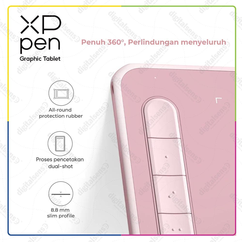 DECO-L-X3-Pink-komputer1