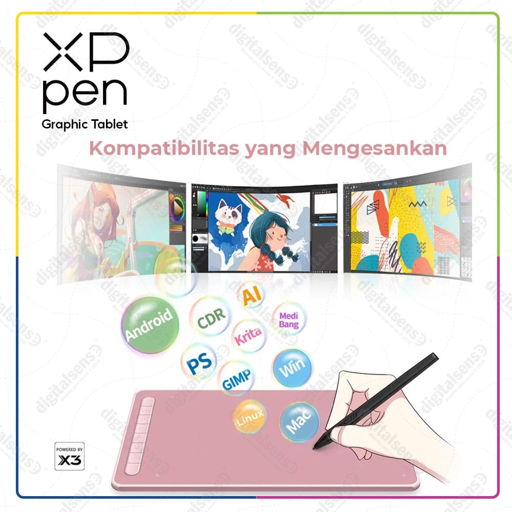 DECO-L-X3-Pink-komputer2