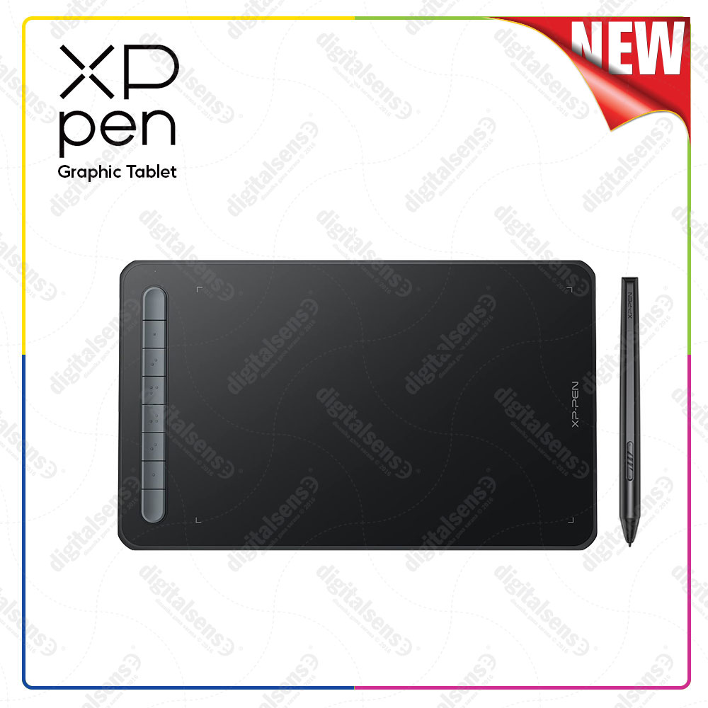DECO-M-X3-CHIP(black)_1new-min