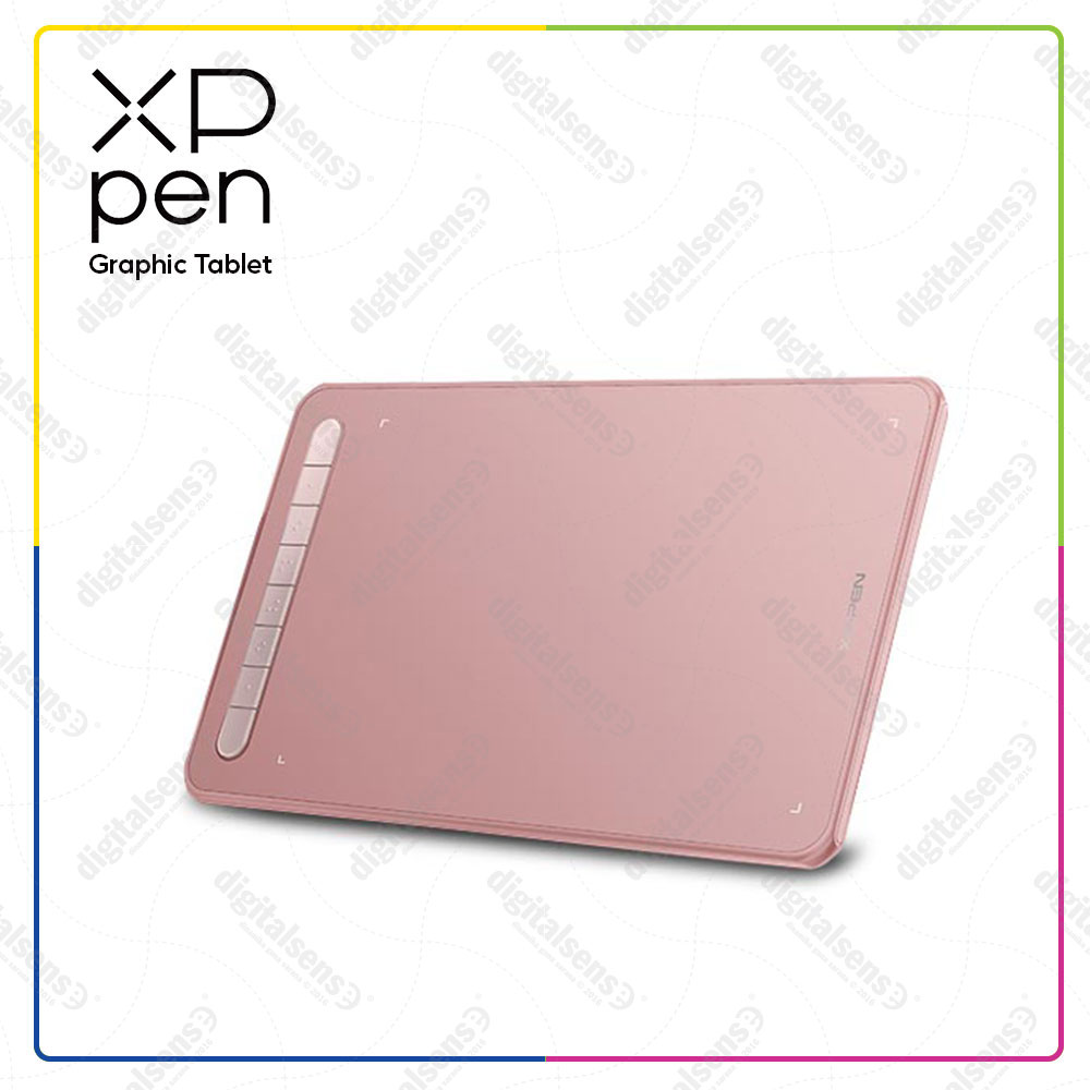DECO-M-X3-CHIP(pink)_2-min