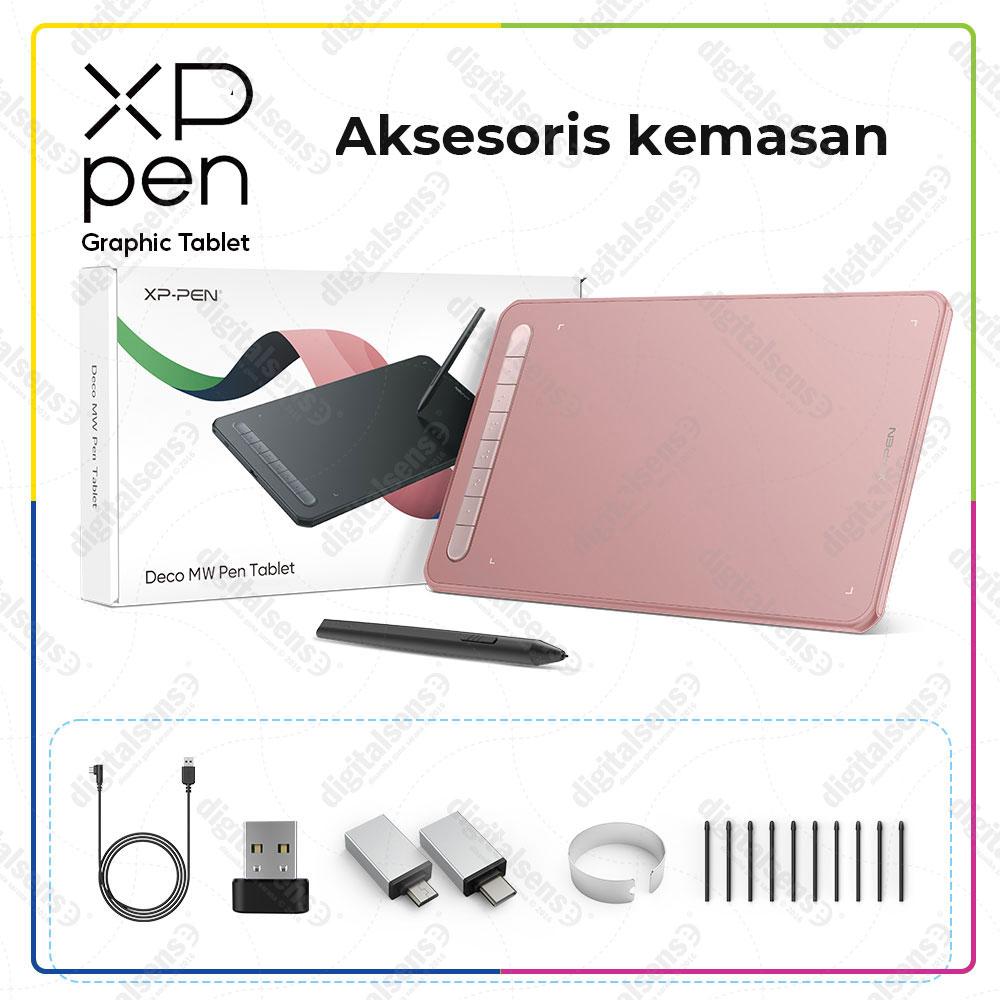 DECO-M-X3-CHIP(pink)_3-min