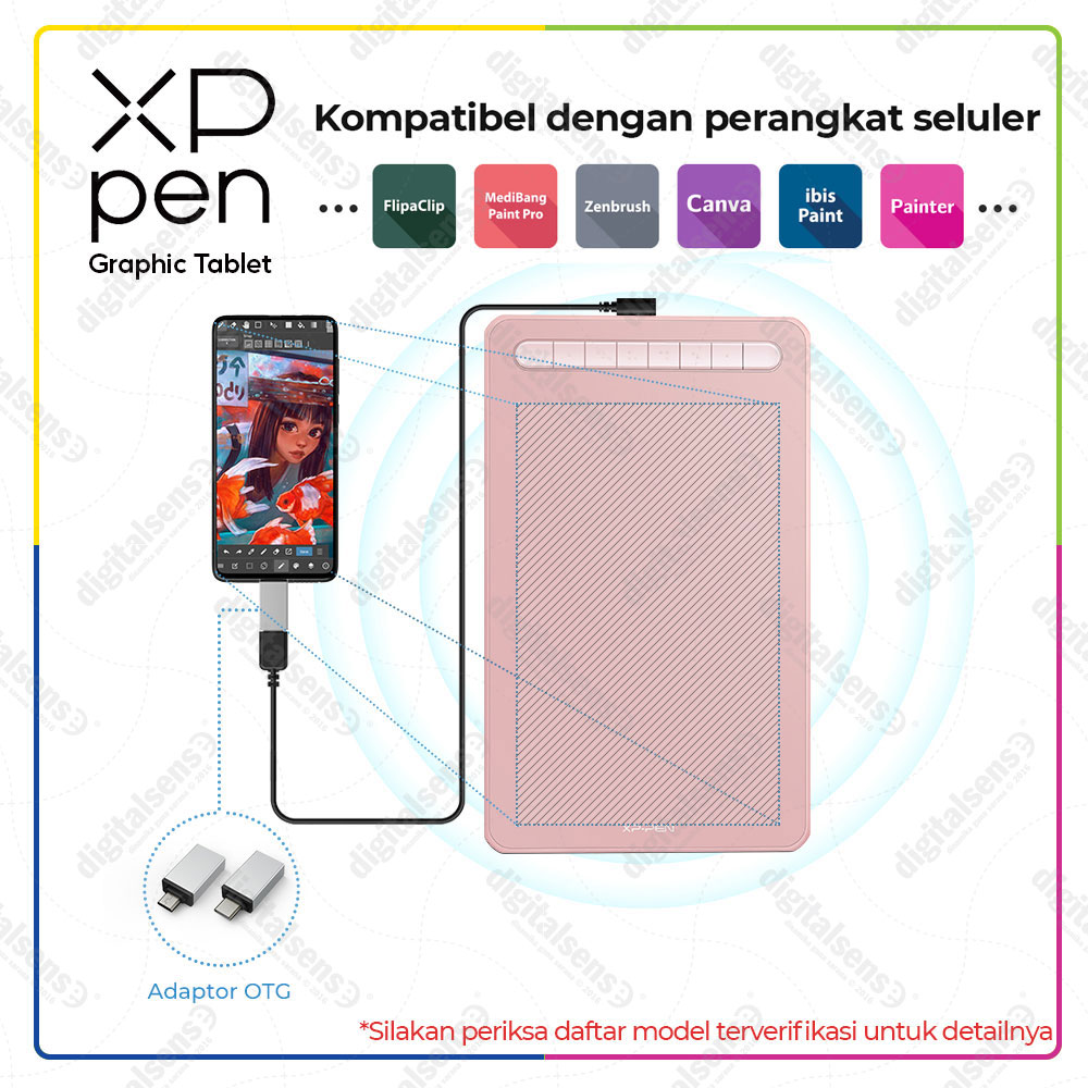 DECO-M-X3-CHIP(pink)_6-min