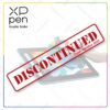 Discontinued-Artist10-blue