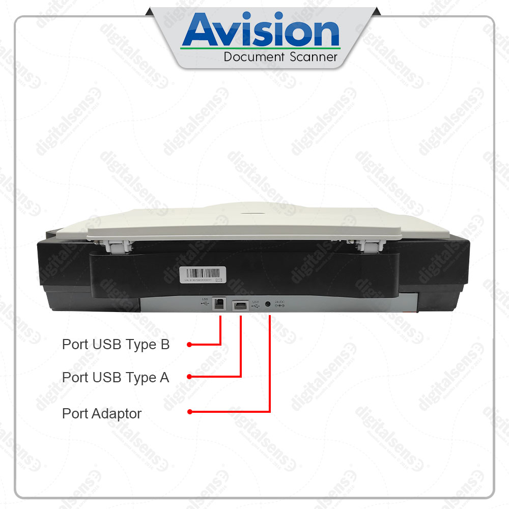FB6380E-(5-)