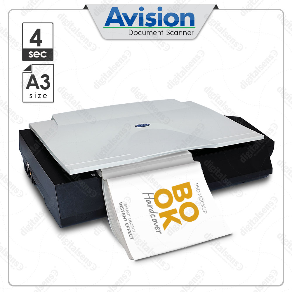 FB6380E-(a)-min