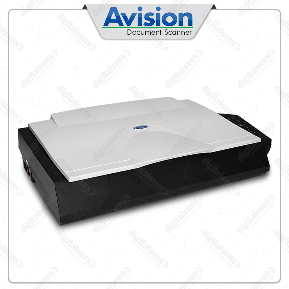 FB6380E-(b)-min